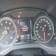 WA1DGAFP8FA040542 2015 Audi Q5 3.0T Premium Plus auction photo thumbnail 7