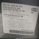 WA1DGAFP8FA040542 2015 Audi Q5 3.0T Premium Plus auction photo thumbnail 9