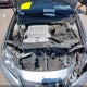 JTHBK1GG8E2130694 2014 Lexus Es 350 auction photo thumbnail 10