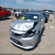 JTHBK1GG8E2130694 2014 Lexus Es 350 auction photo thumbnail 2