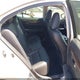 JTHBK1GG8E2130694 2014 Lexus Es 350 auction photo thumbnail 8