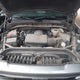 3GTP9EEL0MG446588 2021 GMC Sierra 1500 4Wd Short Box At4 auction photo thumbnail 10