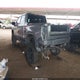 3GTP9EEL0MG446588 2021 GMC Sierra 1500 4Wd Short Box At4 auction photo thumbnail 3