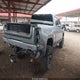 3GTP9EEL0MG446588 2021 GMC Sierra 1500 4Wd Short Box At4 auction photo thumbnail 4