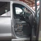 3GTP9EEL0MG446588 2021 GMC Sierra 1500 4Wd Short Box At4 auction photo thumbnail 5