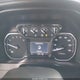 3GTP9EEL0MG446588 2021 GMC Sierra 1500 4Wd Short Box At4 auction photo thumbnail 7