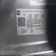 3GTP9EEL0MG446588 2021 GMC Sierra 1500 4Wd Short Box At4 auction photo thumbnail 9