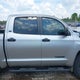5TFEM5F11EX077854 2014 Toyota Tundra Sr5 4.6L V8 auction photo thumbnail 14