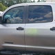 5TFEM5F11EX077854 2014 Toyota Tundra Sr5 4.6L V8 auction photo thumbnail 15