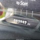 1C6RRFFG8NN297170 2022 Ram 1500 Big Horn 4X4 5'7 Box auction photo thumbnail 15