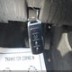 1C6RRFFG8NN297170 2022 Ram 1500 Big Horn 4X4 5'7 Box auction photo thumbnail 11