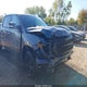 1C6RRFFG8NN297170 2022 Ram 1500 Big Horn 4X4 5'7 Box auction photo thumbnail 6