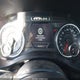 1C6RRFFG8NN297170 2022 Ram 1500 Big Horn 4X4 5'7 Box auction photo thumbnail 7