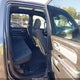 1C6RRFFG8NN297170 2022 Ram 1500 Big Horn 4X4 5'7 Box auction photo thumbnail 8