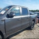 1C6RRFFG8NN297170 2022 Ram 1500 Big Horn 4X4 5'7 Box auction photo thumbnail 14