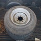 1FTDF17W8VNC25017 1997 Ford F-150 Lariat/Standard/Xl/Xlt auction photo thumbnail 12