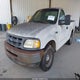 1FTDF17W8VNC25017 1997 Ford F-150 Lariat/Standard/Xl/Xlt auction photo thumbnail 2