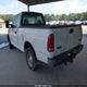 1FTDF17W8VNC25017 1997 Ford F-150 Lariat/Standard/Xl/Xlt auction photo thumbnail 3