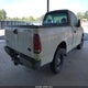 1FTDF17W8VNC25017 1997 Ford F-150 Lariat/Standard/Xl/Xlt auction photo thumbnail 4