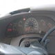 1FTDF17W8VNC25017 1997 Ford F-150 Lariat/Standard/Xl/Xlt auction photo thumbnail 7