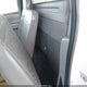 1FTDF17W8VNC25017 1997 Ford F-150 Lariat/Standard/Xl/Xlt auction photo thumbnail 8