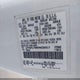 1FTDF17W8VNC25017 1997 Ford F-150 Lariat/Standard/Xl/Xlt auction photo thumbnail 9