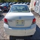 1HGCP2F79AA178849 2010 Honda Accord 2.4 Ex auction photo thumbnail 17