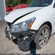 1HGCP2F79AA178849 2010 Honda Accord 2.4 Ex auction photo thumbnail 12