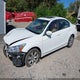 1HGCP2F79AA178849 2010 Honda Accord 2.4 Ex auction photo thumbnail 2