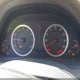 1HGCP2F79AA178849 2010 Honda Accord 2.4 Ex auction photo thumbnail 7