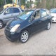 JTDKB20U993522994 2009 Toyota Prius Touring auction photo thumbnail 2