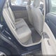 JTDKB20U993522994 2009 Toyota Prius Touring auction photo thumbnail 8
