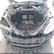 5YJSA1H18EFP21006 2014 Tesla Model S P85 auction photo thumbnail 10
