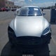 5YJSA1H18EFP21006 2014 Tesla Model S P85 auction photo thumbnail 13