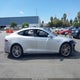 5YJSA1H18EFP21006 2014 Tesla Model S P85 auction photo thumbnail 14