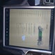 5YJSA1H18EFP21006 2014 Tesla Model S P85 auction photo thumbnail 18