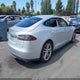 5YJSA1H18EFP21006 2014 Tesla Model S P85 auction photo thumbnail 4