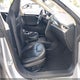 5YJSA1H18EFP21006 2014 Tesla Model S P85 auction photo thumbnail 5