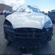 5YJSA1H18EFP21006 2014 Tesla Model S P85 auction photo thumbnail 6