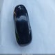 5YJSA1H18EFP21006 2014 Tesla Model S P85 auction photo thumbnail 11
