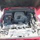 1C4HJXDN3NW246124 2022 Jeep Wrangler Unlimited Sport S 4X4 auction photo thumbnail 10
