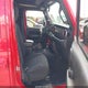 1C4HJXDN3NW246124 2022 Jeep Wrangler Unlimited Sport S 4X4 auction photo thumbnail 5
