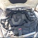 WDDHF5GB6BA377537 2011 Mercedes-Benz E 350 auction photo thumbnail 10