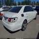 WDDHF5GB6BA377537 2011 Mercedes-Benz E 350 auction photo thumbnail 4