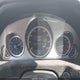 WDDHF5GB6BA377537 2011 Mercedes-Benz E 350 auction photo thumbnail 7