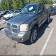 1D7HE42KX6S560010 2006 Dodge Dakota Slt auction photo thumbnail 2