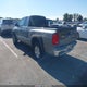 1D7HE42KX6S560010 2006 Dodge Dakota Slt auction photo thumbnail 3