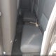 1D7HE42KX6S560010 2006 Dodge Dakota Slt auction photo thumbnail 8