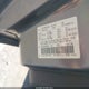 1D7HE42KX6S560010 2006 Dodge Dakota Slt auction photo thumbnail 9