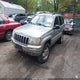 1J4GW58S9YC347623 2000 Jeep Grand Cherokee Limited auction photo thumbnail 2
